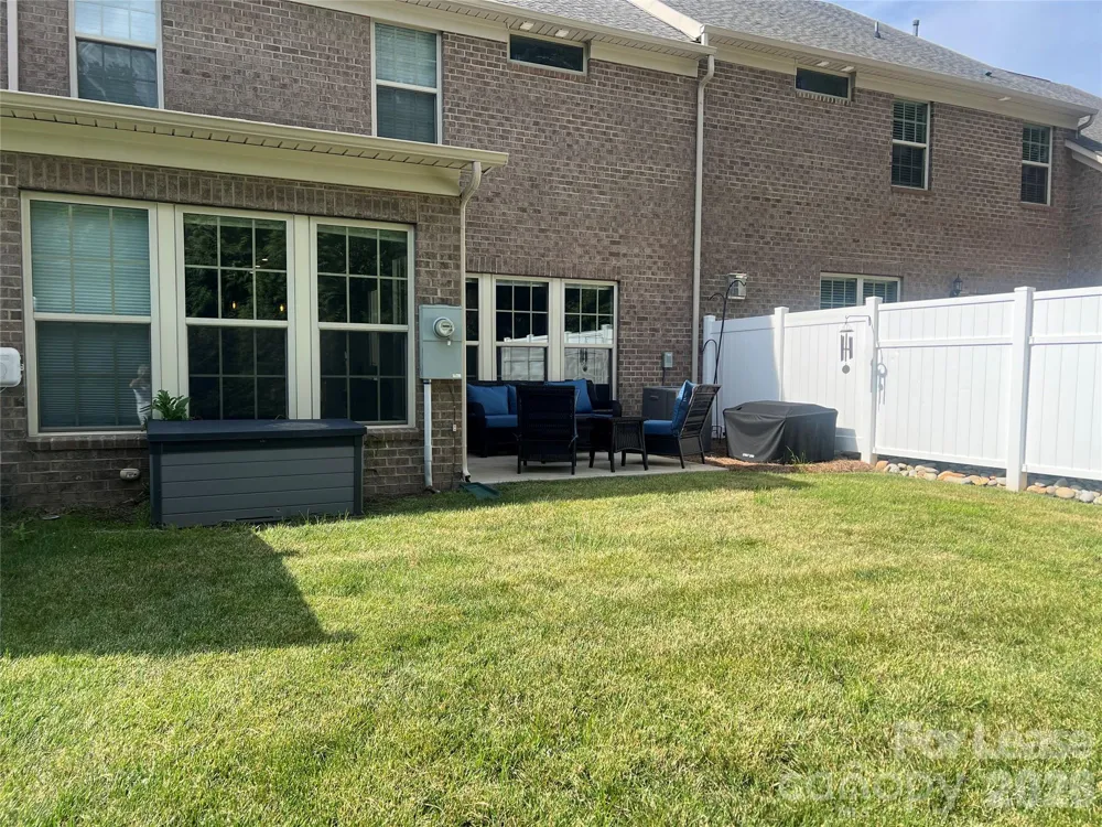 3061 Hartson Pointe Drive Indian Land, SC 29707