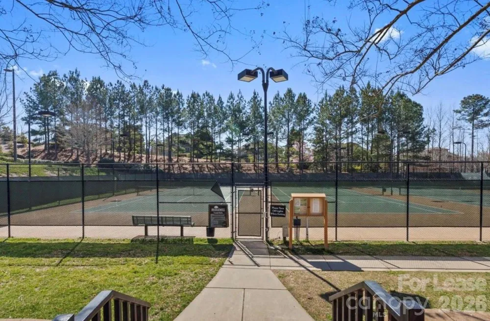 3061 Hartson Pointe Drive Indian Land, SC 29707
