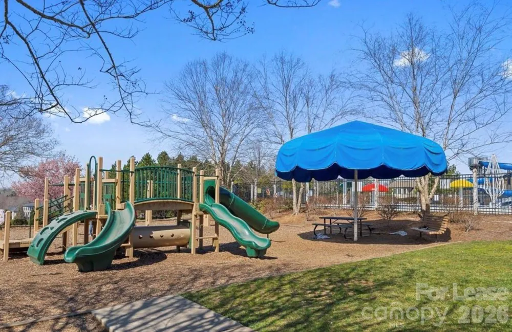 3061 Hartson Pointe Drive Indian Land, SC 29707