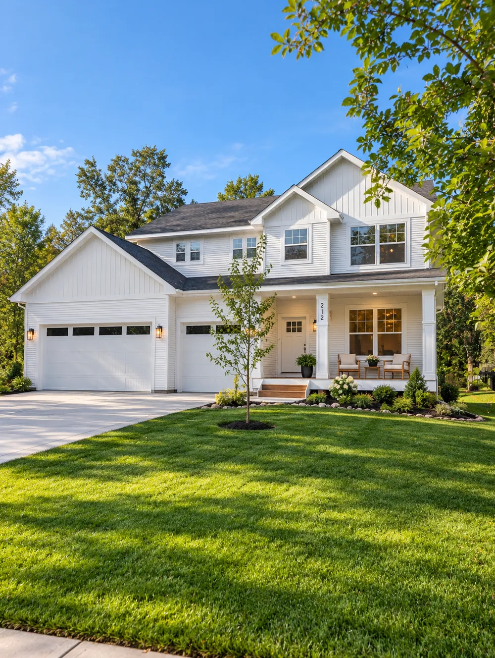 212 Honeytree Drive Delano, MN 55328