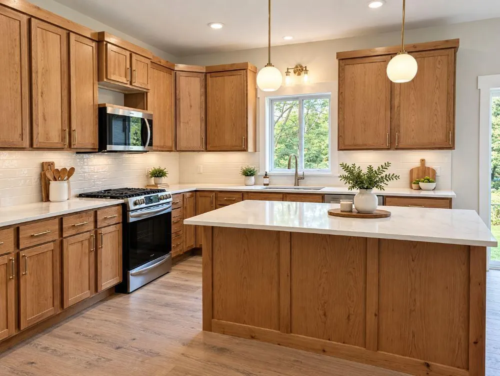 212 Honeytree Drive Delano, MN 55328