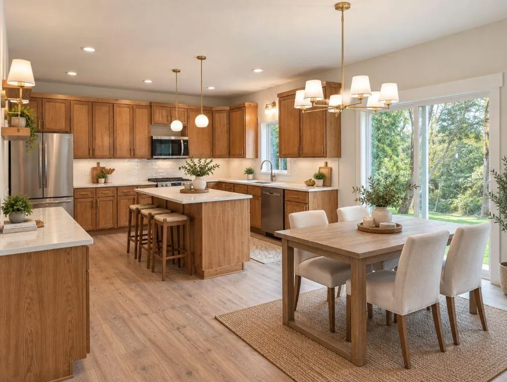 212 Honeytree Drive Delano, MN 55328