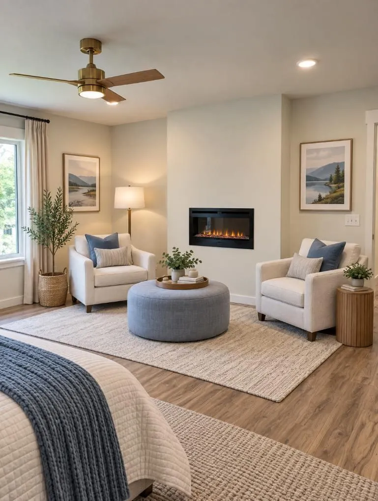 212 Honeytree Drive Delano, MN 55328