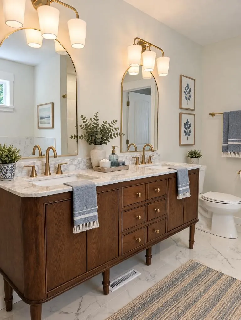 212 Honeytree Drive Delano, MN 55328