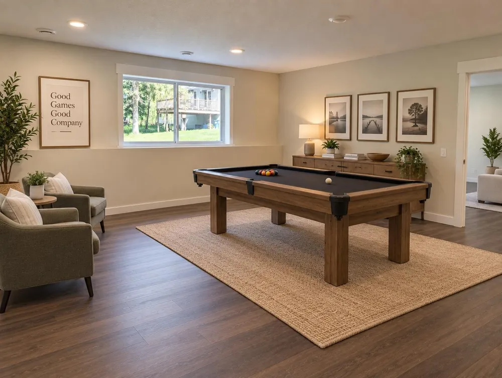 212 Honeytree Drive Delano, MN 55328