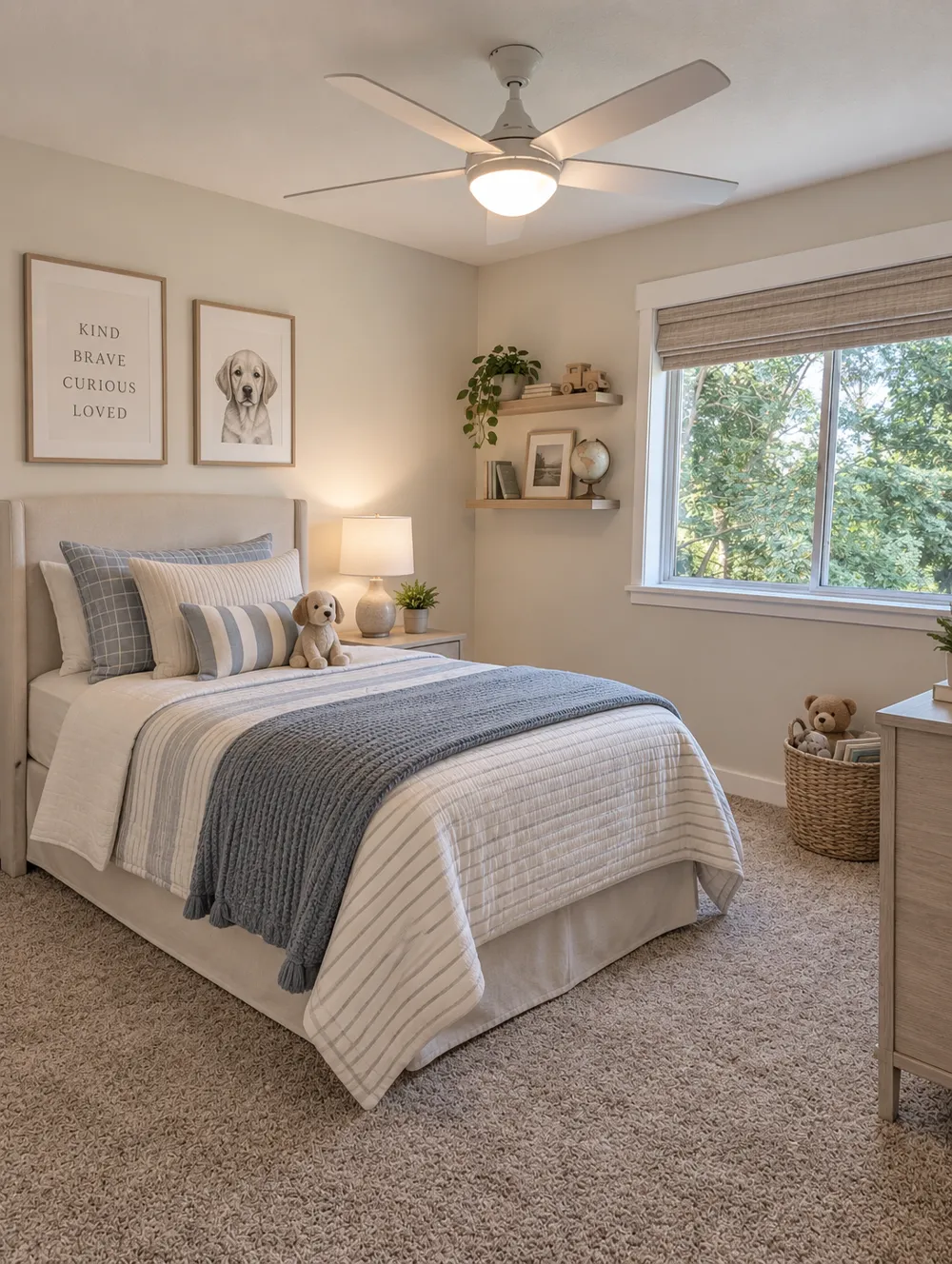 212 Honeytree Drive Delano, MN 55328