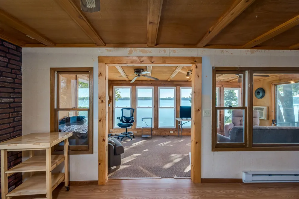 614 Doran Drive Madison Lake, MN 56063