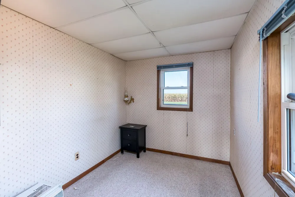 614 Doran Drive Madison Lake, MN 56063