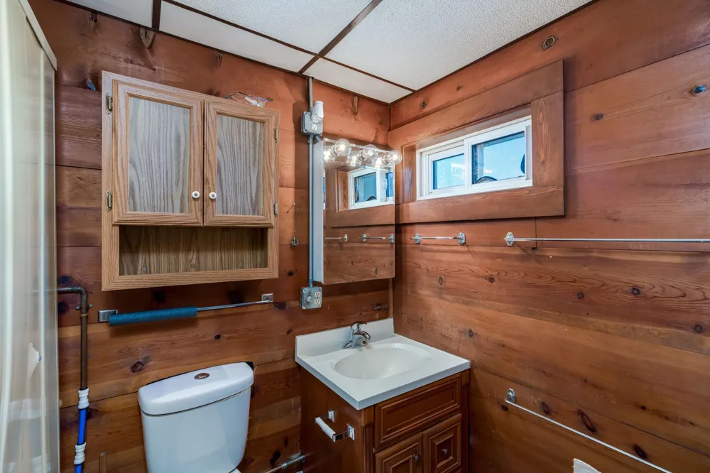 614 Doran Drive Madison Lake, MN 56063