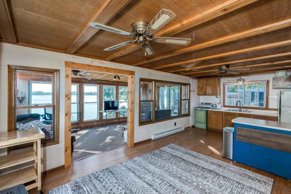 614 Doran Drive Madison Lake, MN 56063