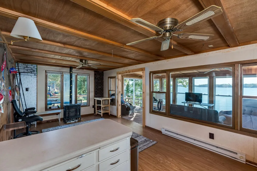 614 Doran Drive Madison Lake, MN 56063