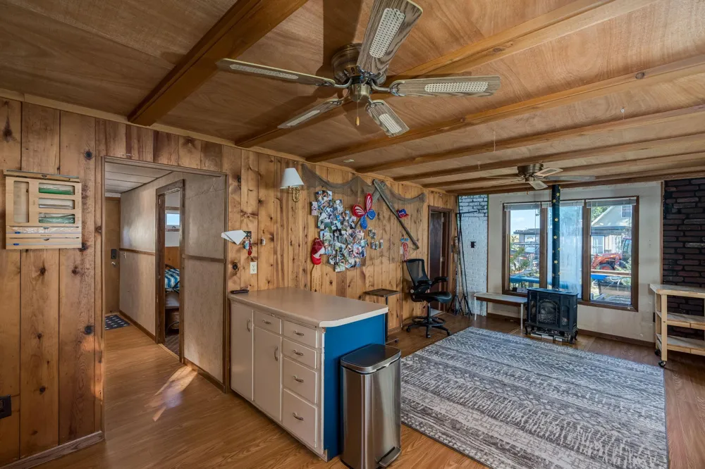 614 Doran Drive Madison Lake, MN 56063