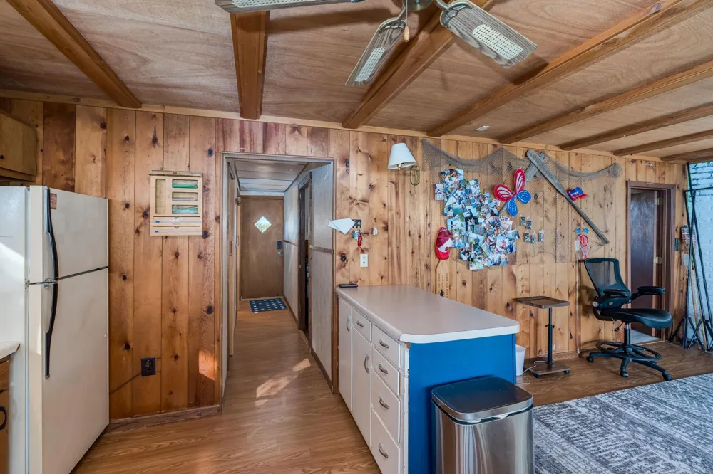 614 Doran Drive Madison Lake, MN 56063
