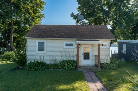 614 Doran Drive