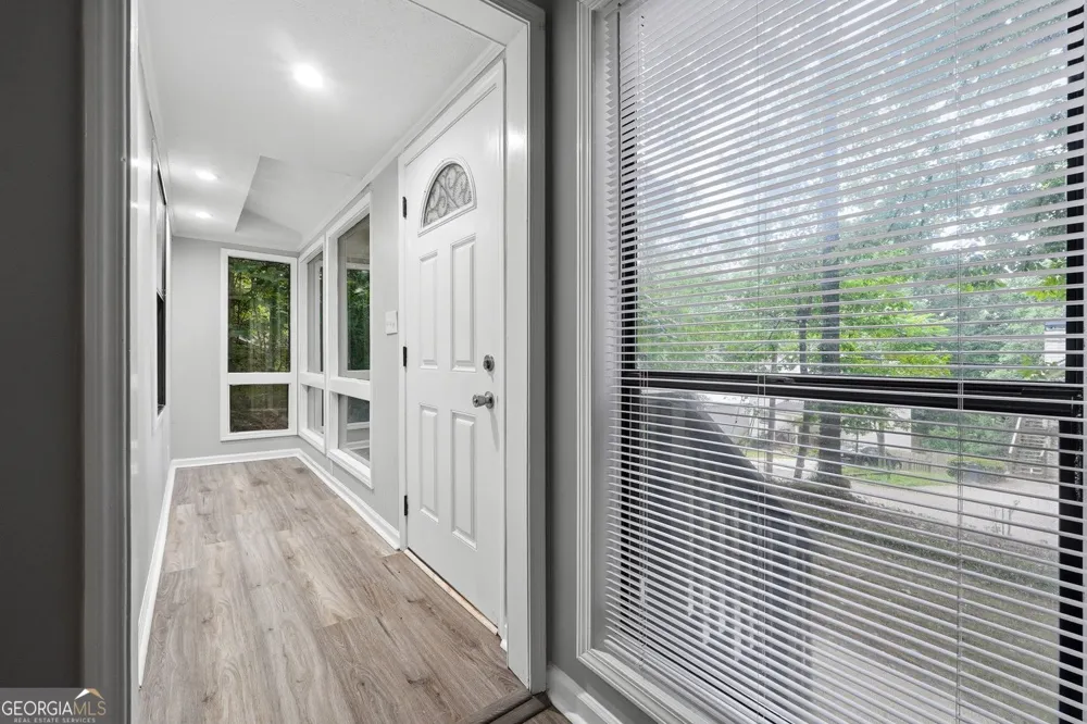 4380 Cary DR SW Snellville, GA 30039