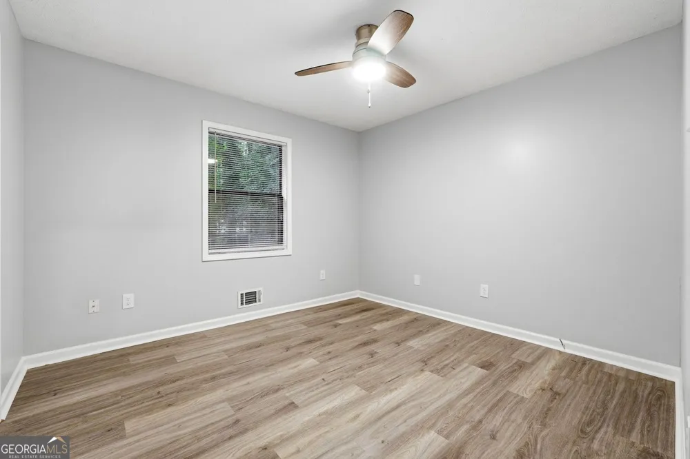 4380 Cary DR SW Snellville, GA 30039