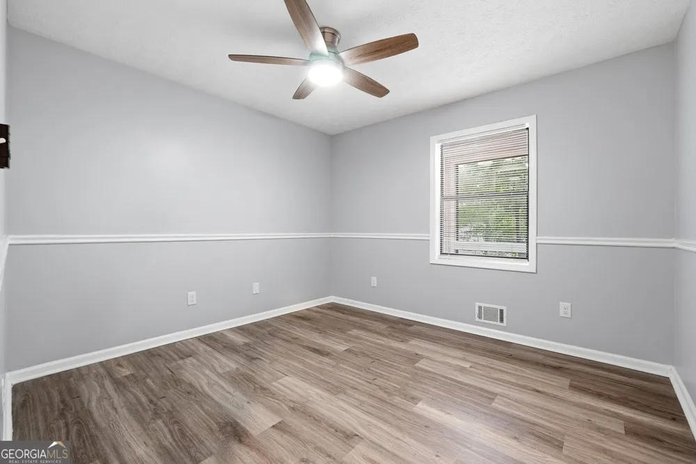 4380 Cary DR SW Snellville, GA 30039