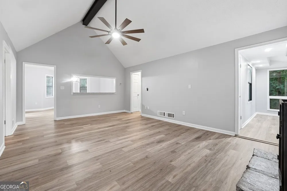 4380 Cary DR SW Snellville, GA 30039