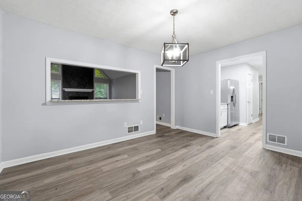 4380 Cary DR SW Snellville, GA 30039