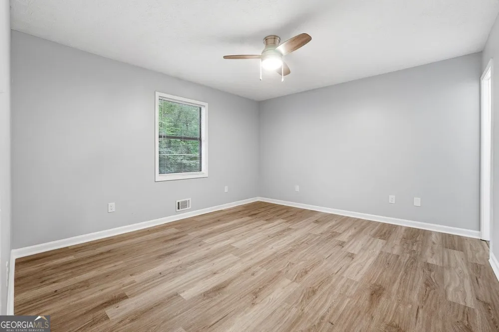 4380 Cary DR SW Snellville, GA 30039