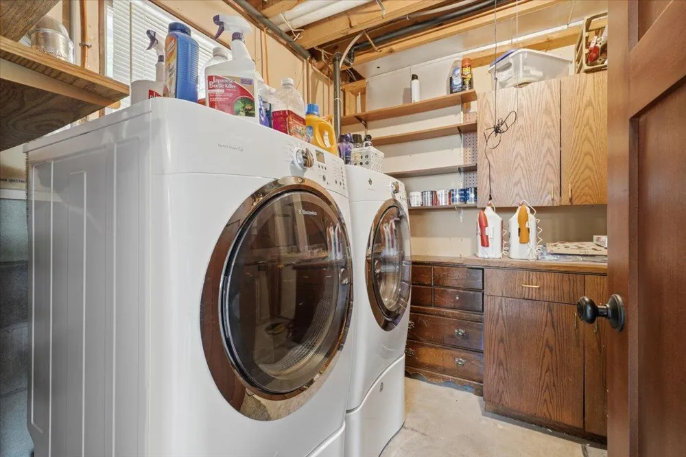 7474 Jeffery Lane S Cottage Grove, MN 55016