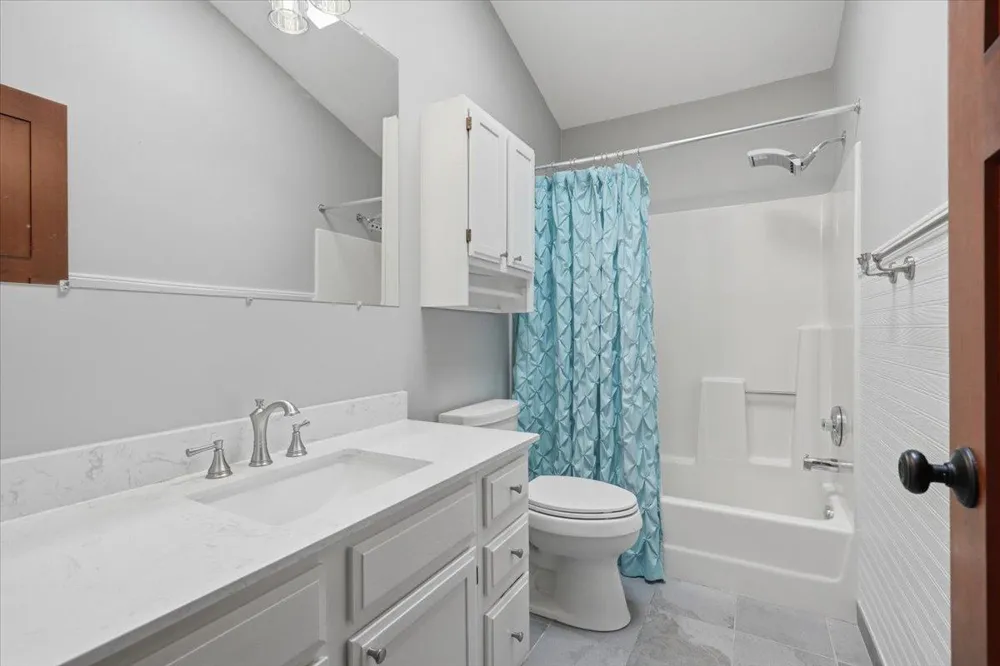 7474 Jeffery Lane S Cottage Grove, MN 55016
