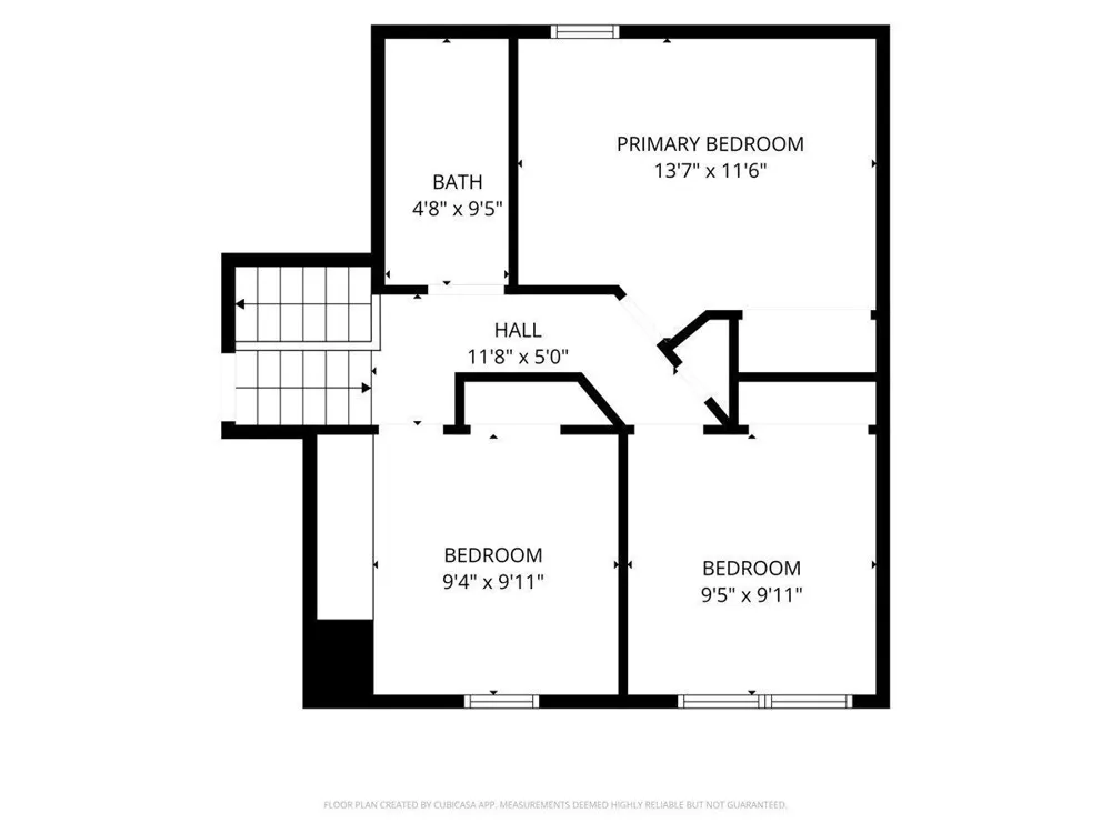 7474 Jeffery Lane S Cottage Grove, MN 55016