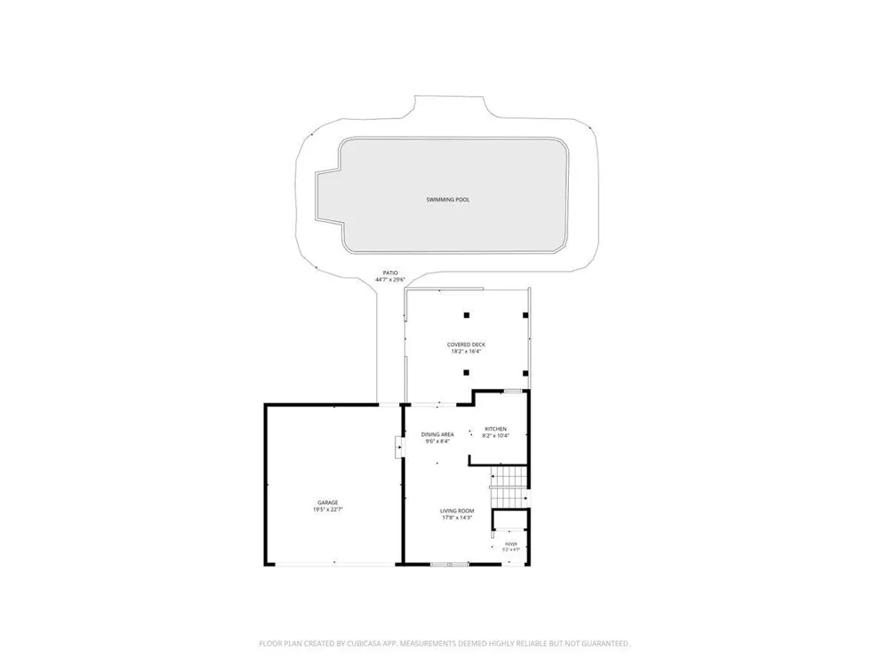 7474 Jeffery Lane S Cottage Grove, MN 55016