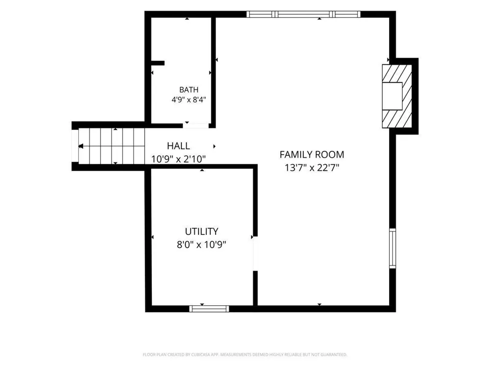 7474 Jeffery Lane S Cottage Grove, MN 55016
