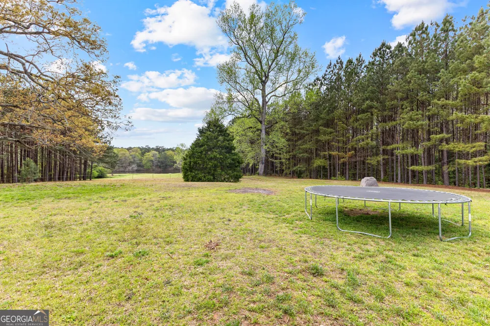 5 Hubert Russell RD Pine Mountain, GA 31822