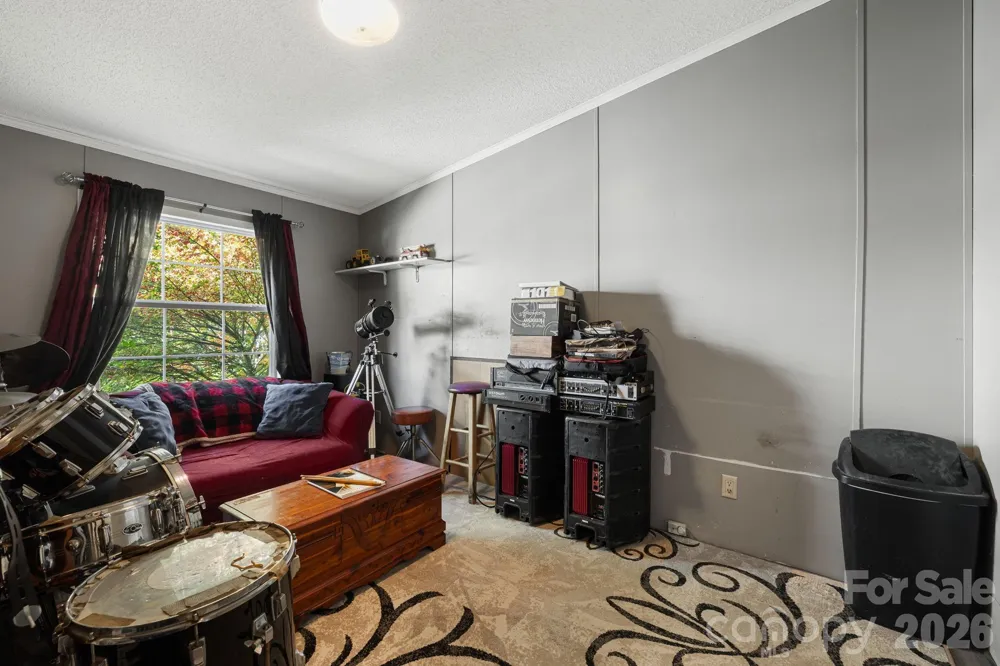 96 Fallswood Court Hendersonville, NC 28739