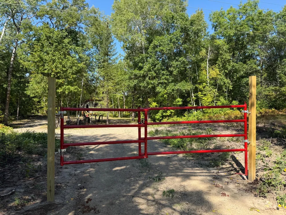 6831 State 34 NW Akeley, MN 56433