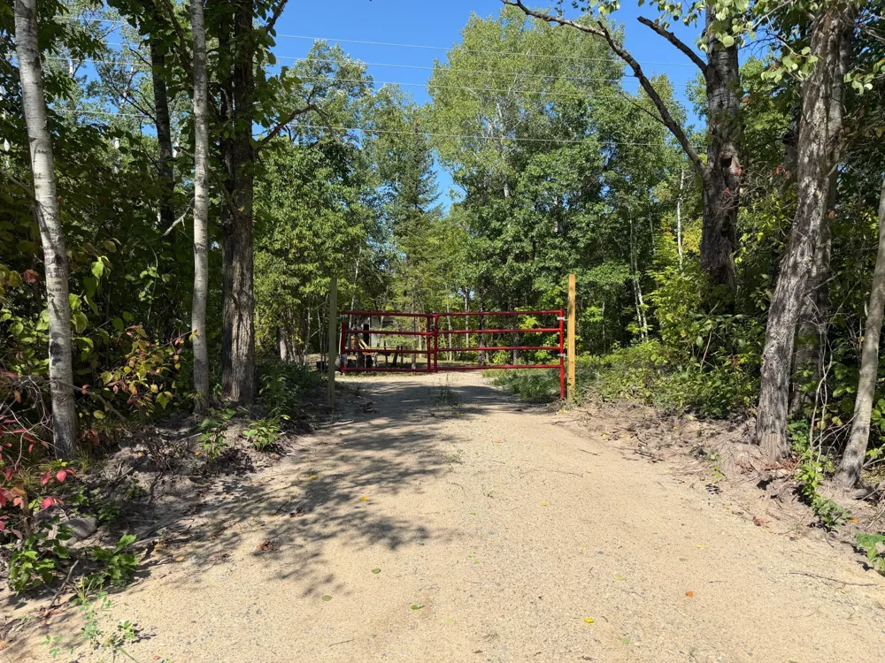 6831 State 34 NW Akeley, MN 56433