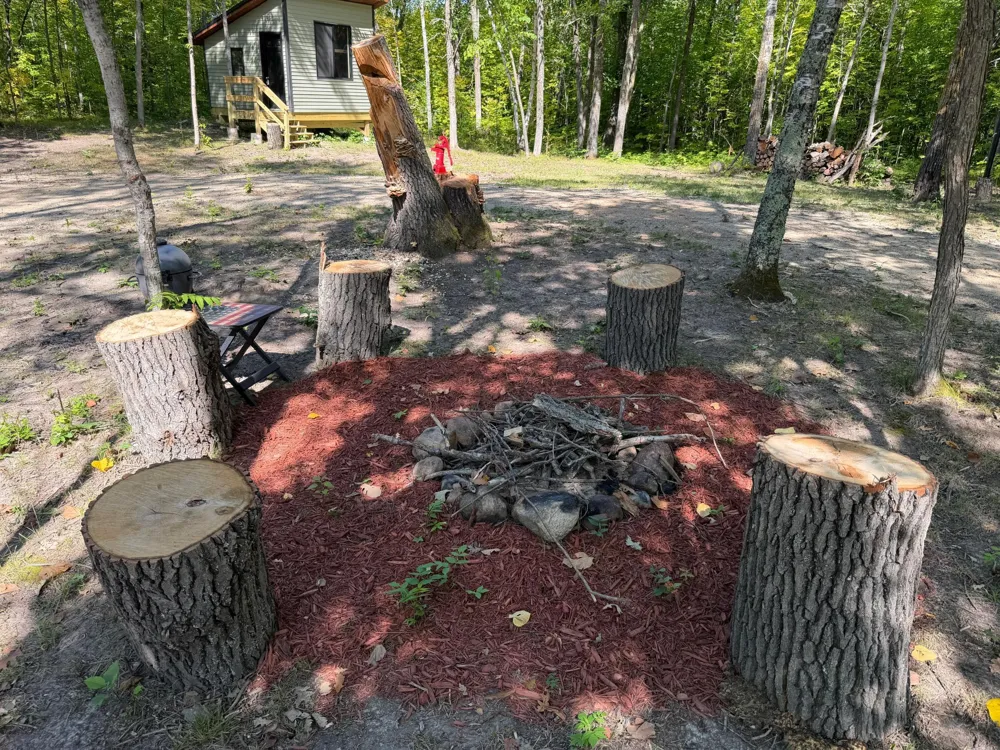 6831 State 34 NW Akeley, MN 56433