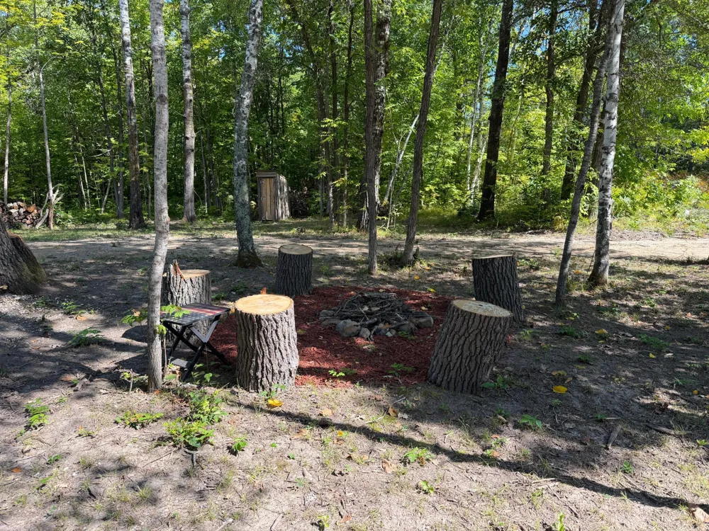 6831 State 34 NW Akeley, MN 56433