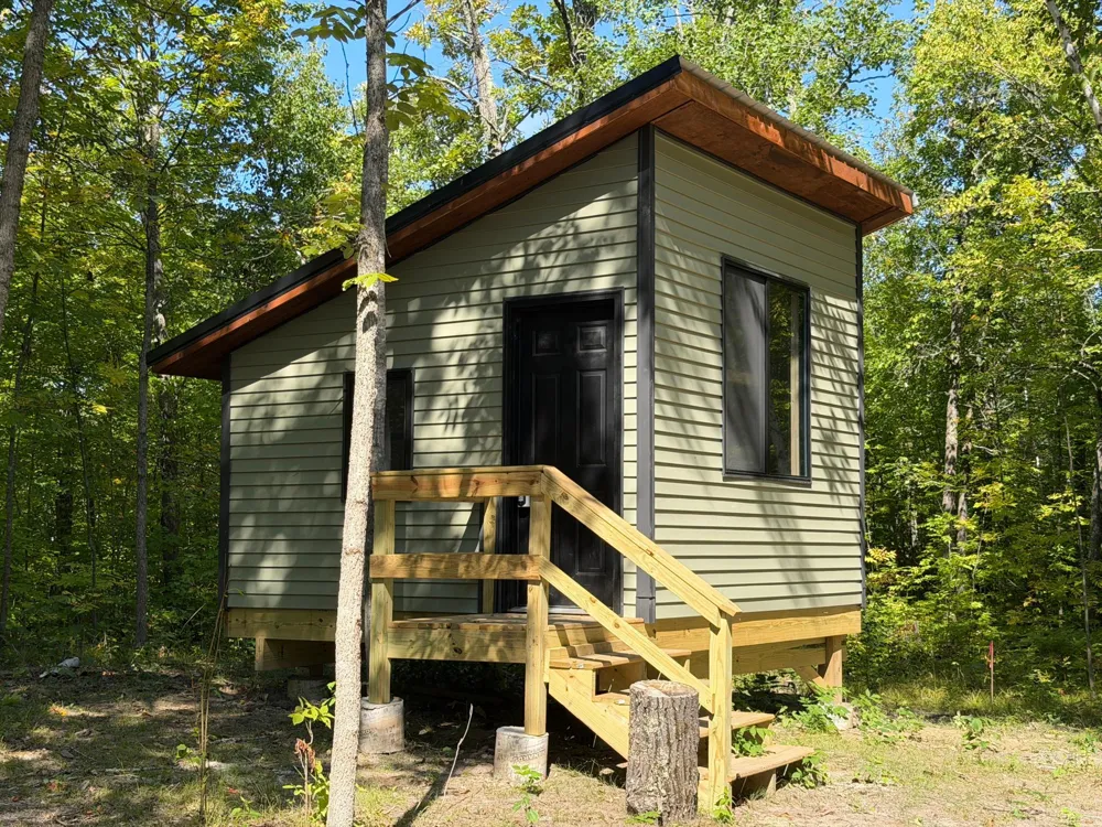 6831 State 34 NW Akeley, MN 56433