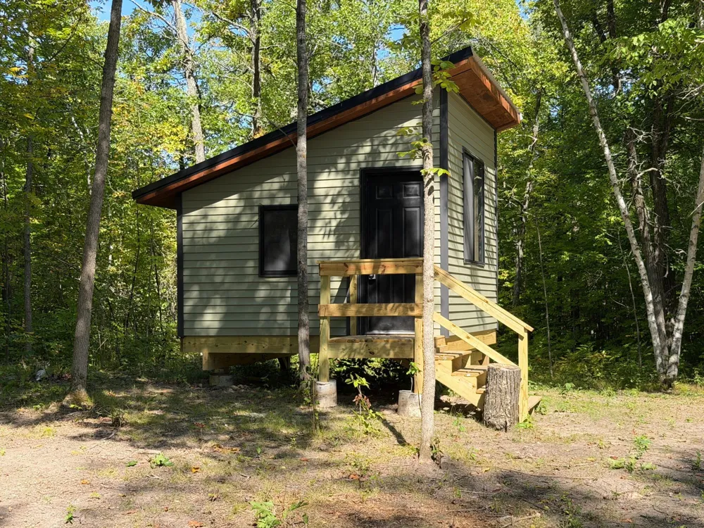 6831 State 34 NW Akeley, MN 56433