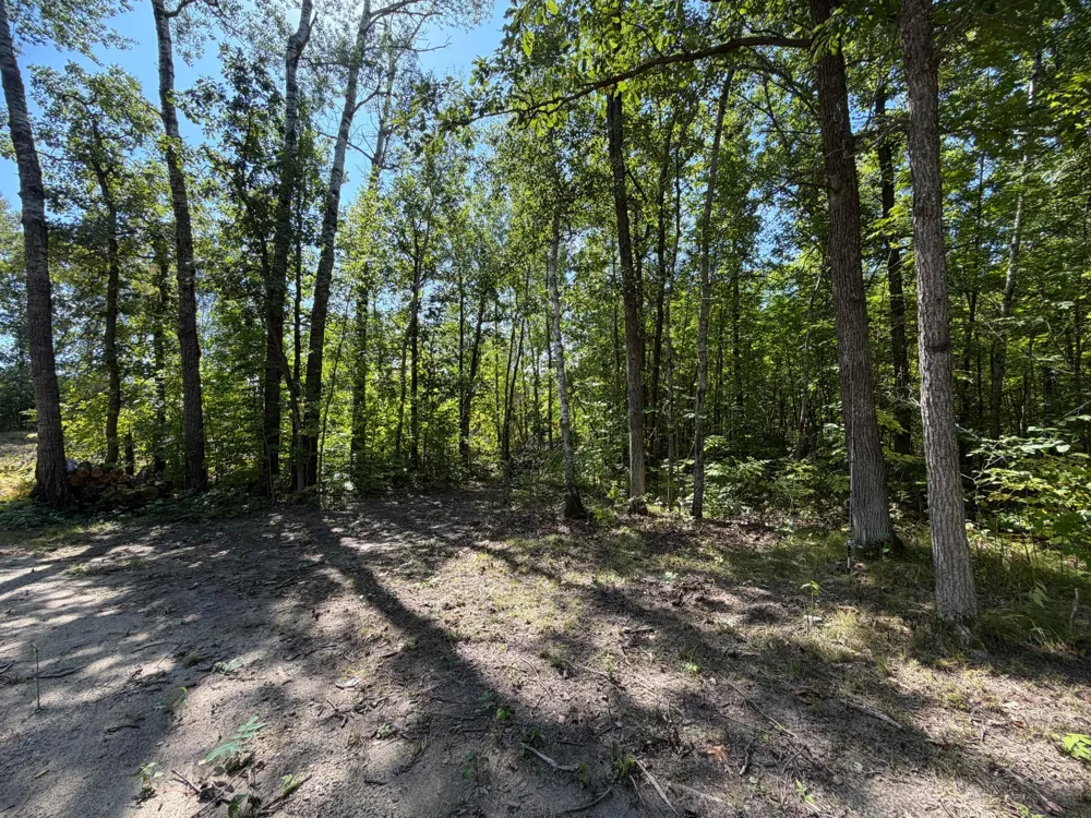 6831 State 34 NW Akeley, MN 56433
