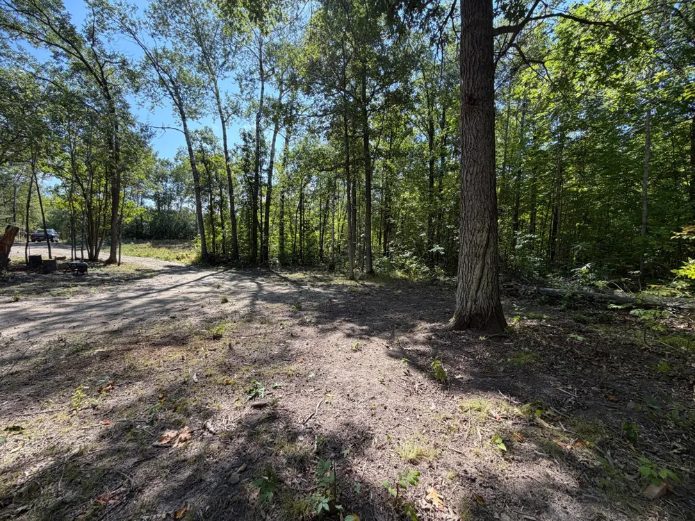 6831 State 34 NW Akeley, MN 56433