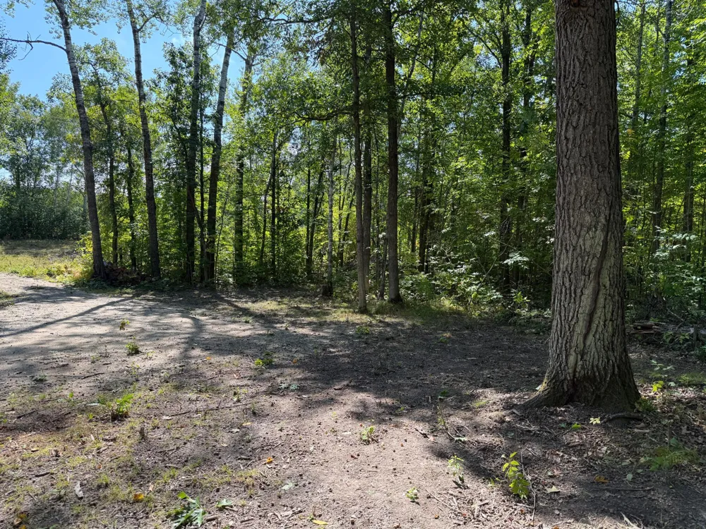 6831 State 34 NW Akeley, MN 56433