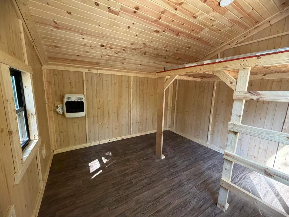 6831 State 34 NW Akeley, MN 56433