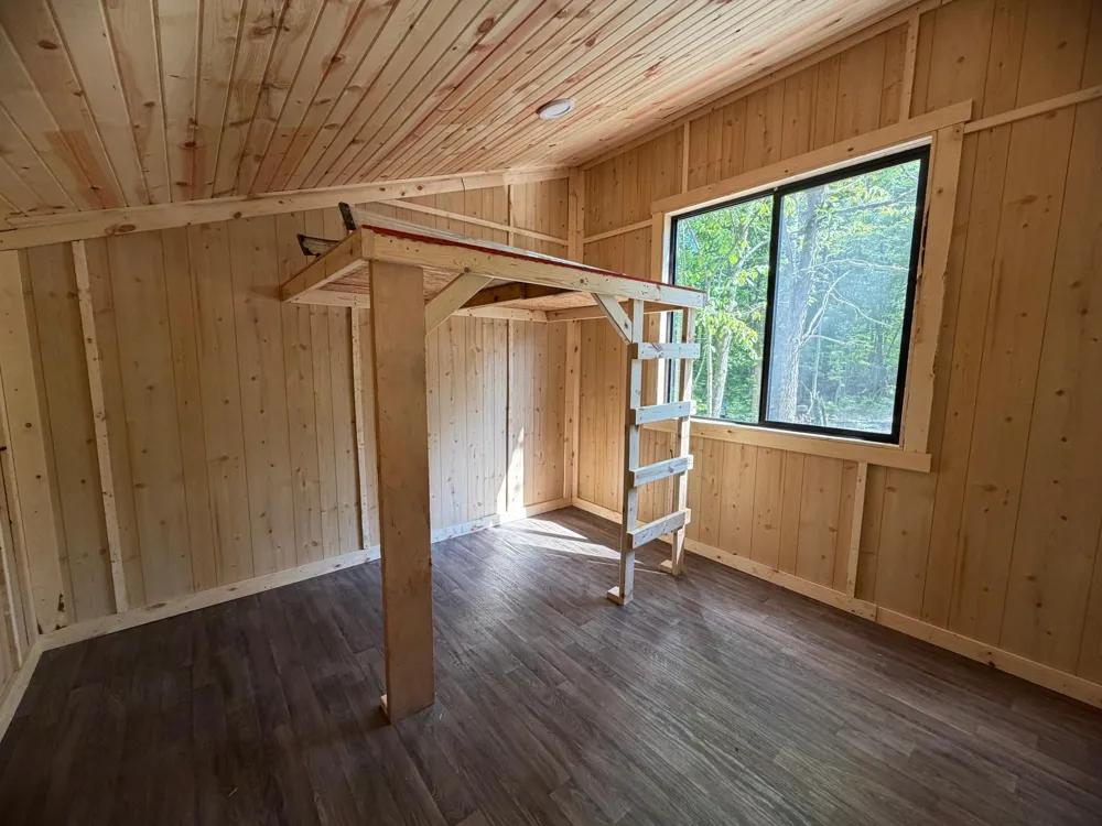 6831 State 34 NW Akeley, MN 56433