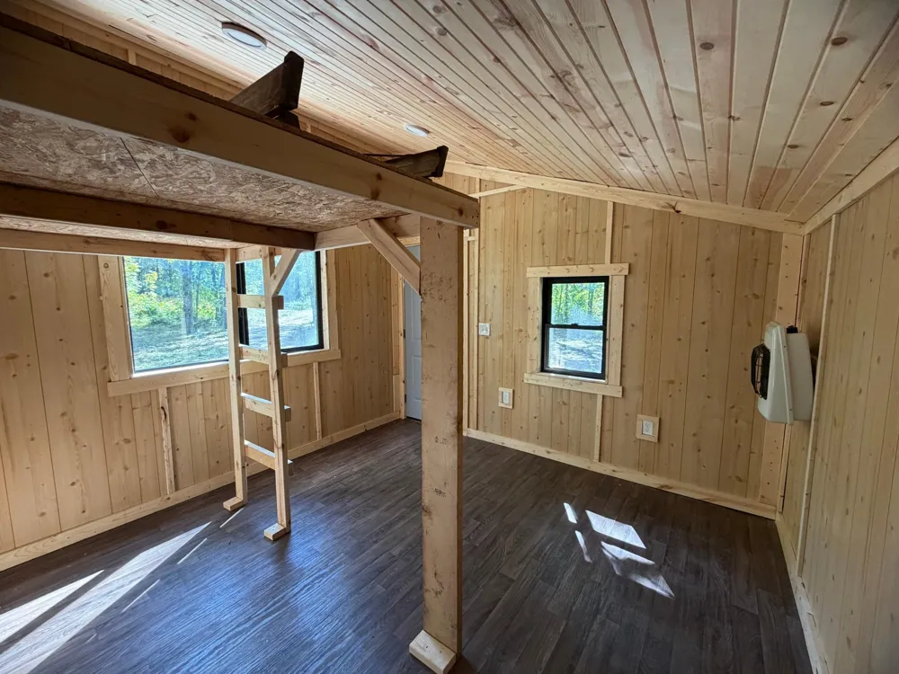6831 State 34 NW Akeley, MN 56433