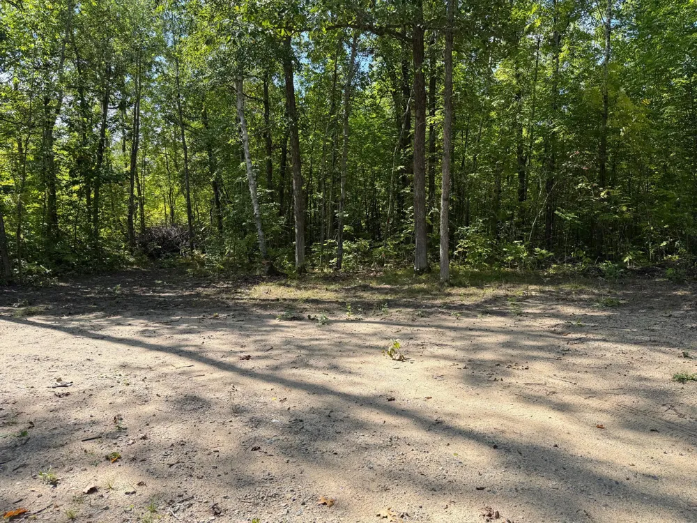 6831 State 34 NW Akeley, MN 56433