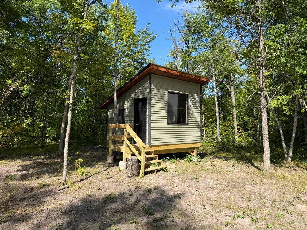 6831 State 34 NW Akeley, MN 56433