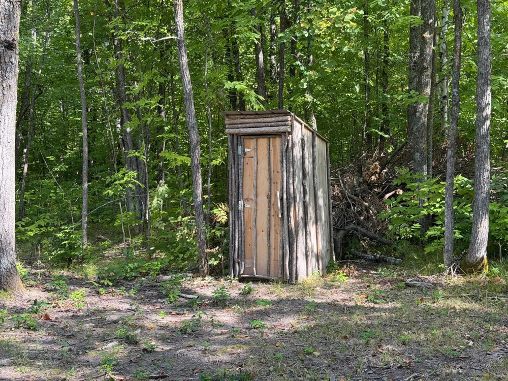 6831 State 34 NW Akeley, MN 56433