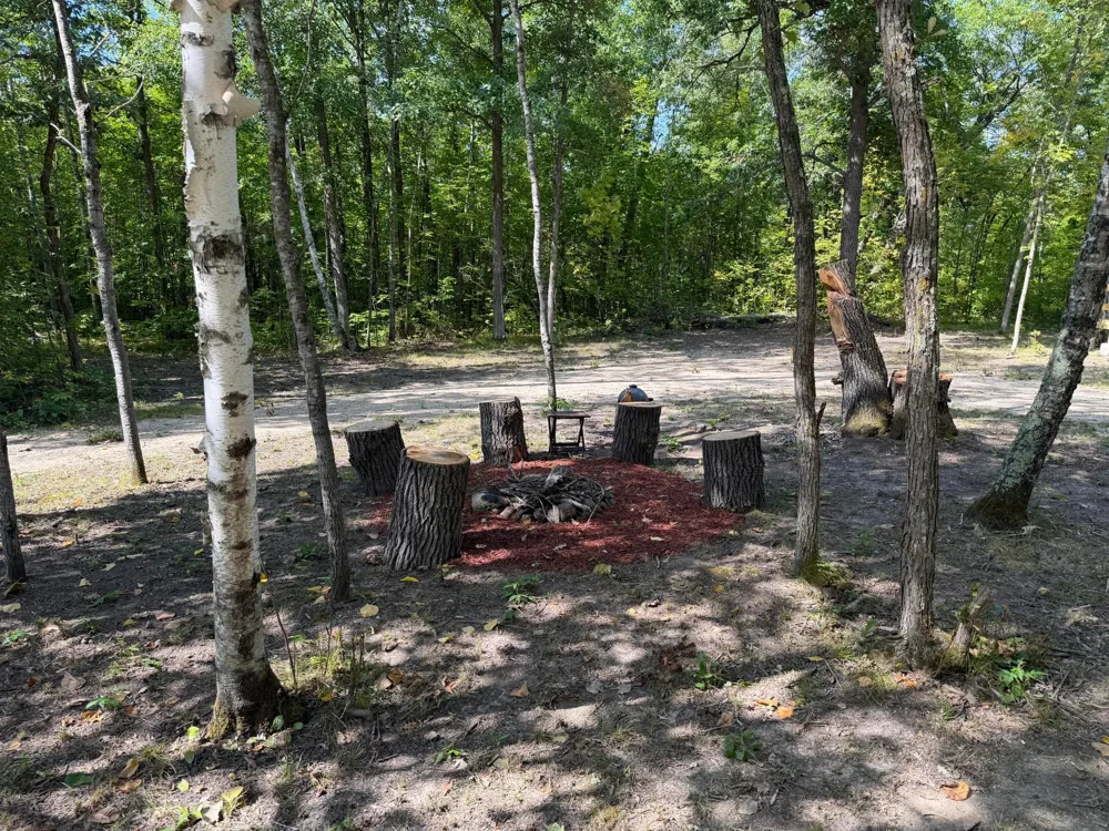 6831 State 34 NW Akeley, MN 56433