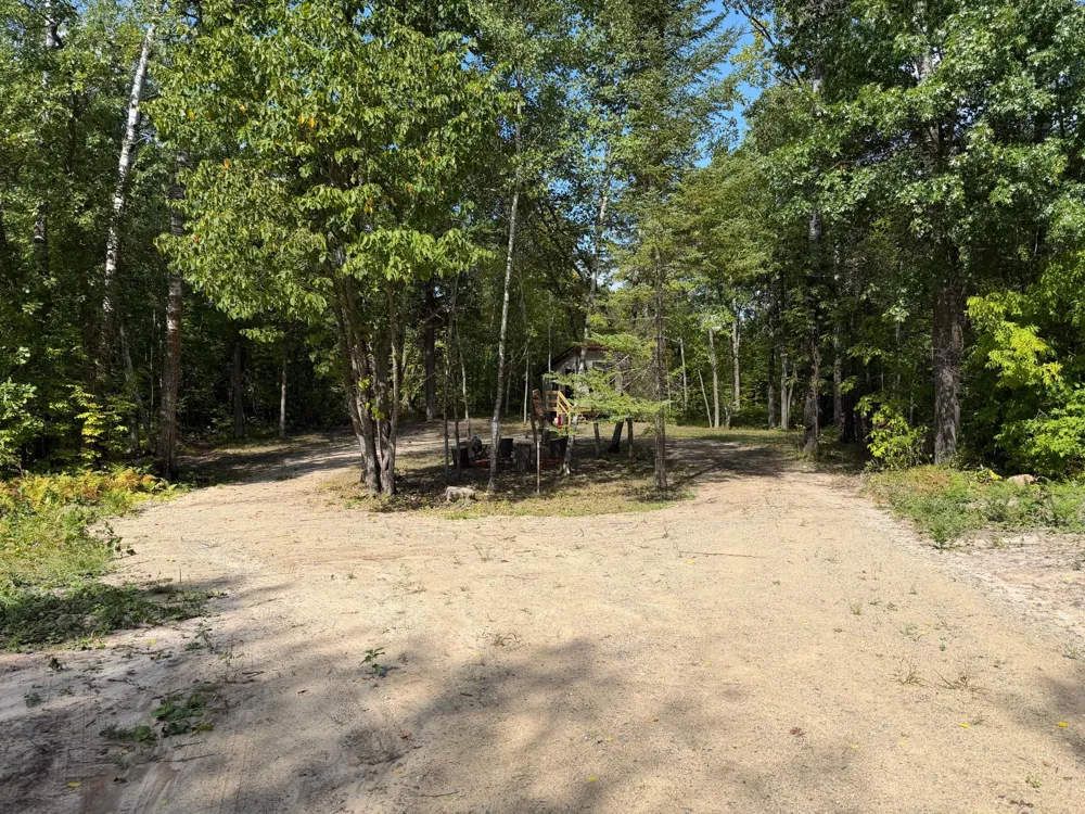 6831 State 34 NW Akeley, MN 56433