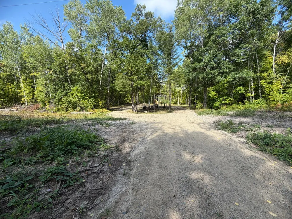 6831 State 34 NW Akeley, MN 56433
