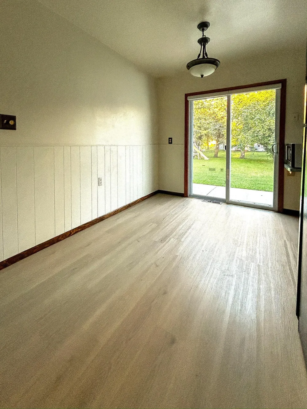 816 Foss Avenue Fosston, MN 56542